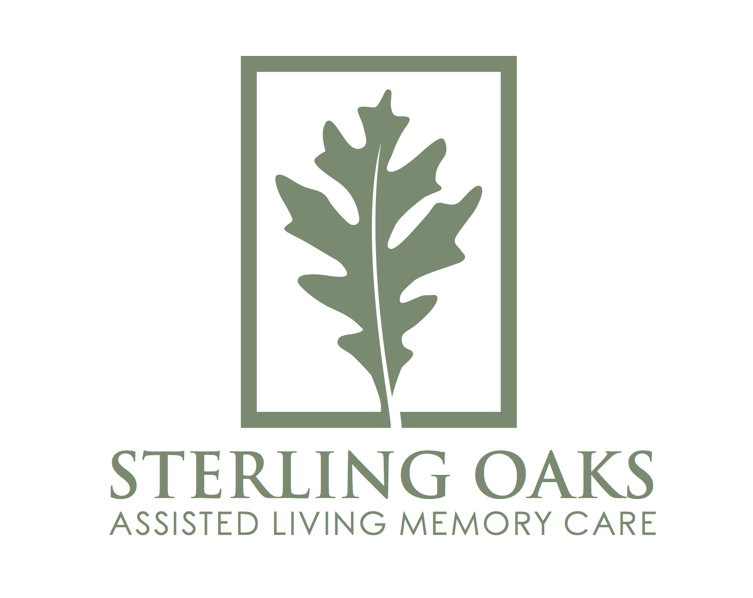 Sterling Oaks Assisted Living Memory Care | Friendswood, TX ...