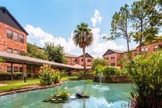 6 Senior Living Communities In League City Tx Seniorhousingnet Com