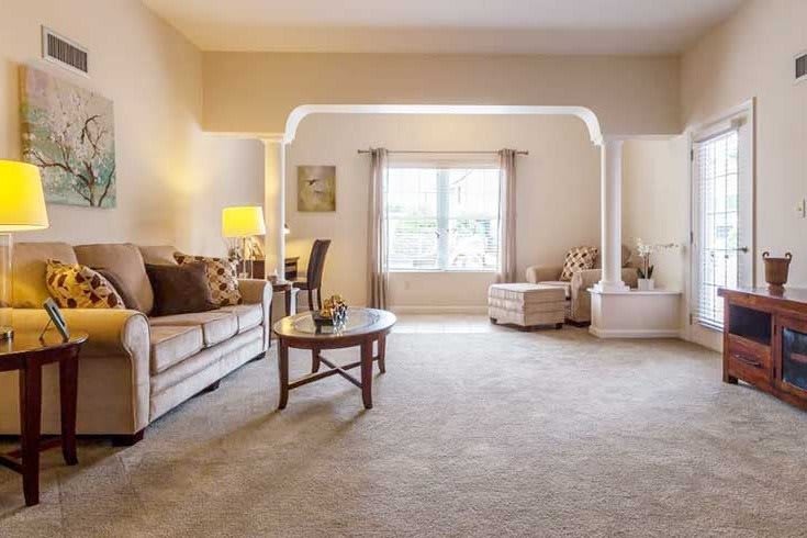 Montgomery Mill Windsor Locks Ct Apartments For Rent