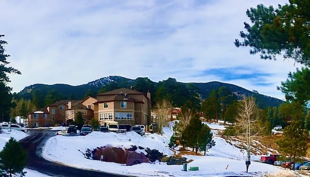Elk Run Assisted Living Community | Evergreen, CO 80439 | 5 reviews