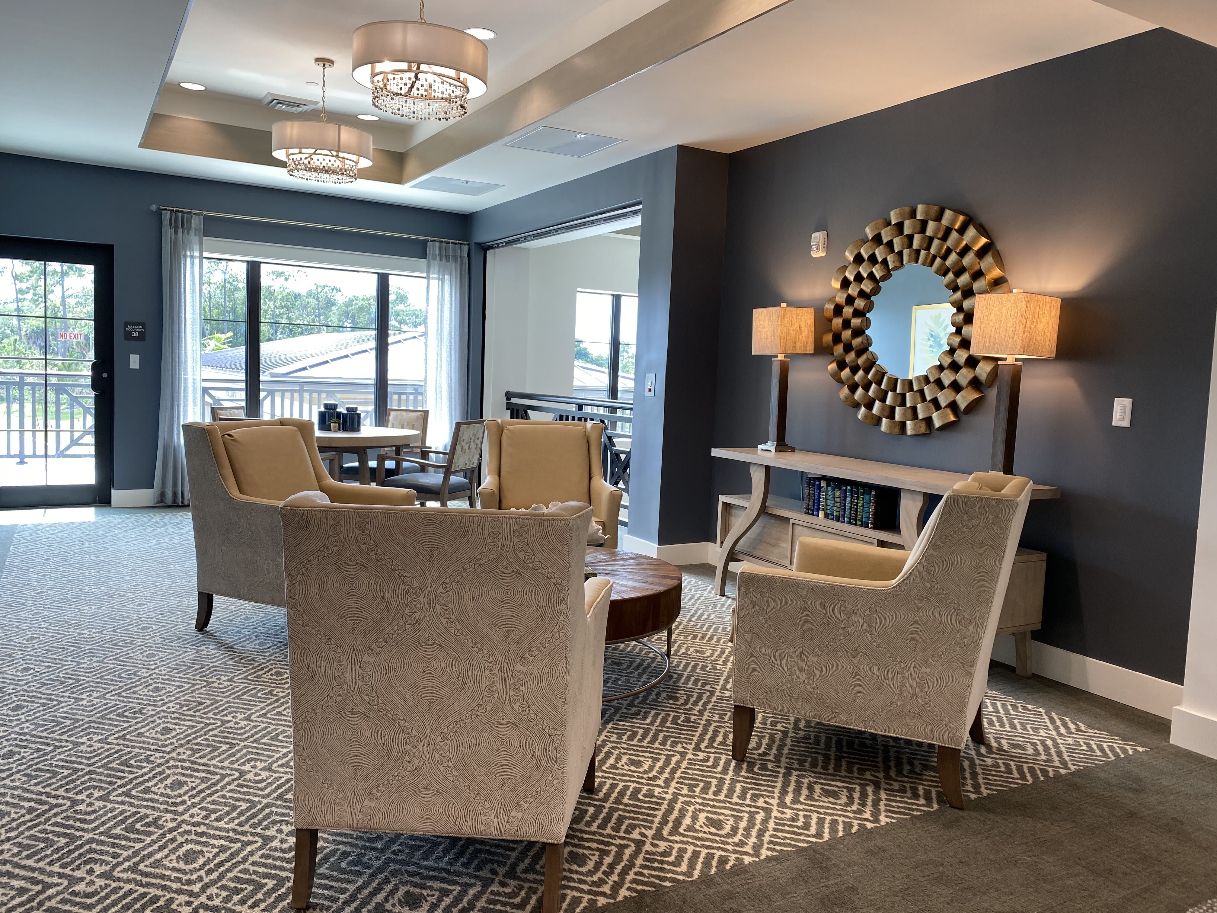 The Capstone at Royal Palm Beach (Opening Fall 2020 ...
