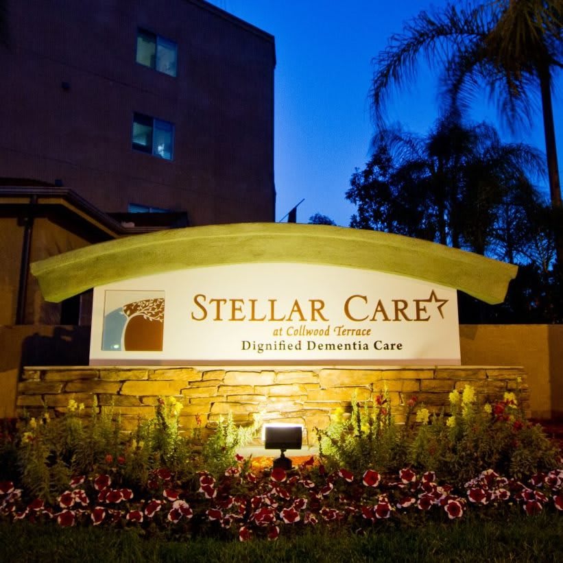Stellar Care | Memory Care | San Diego, CA 92115 | 30 reviews