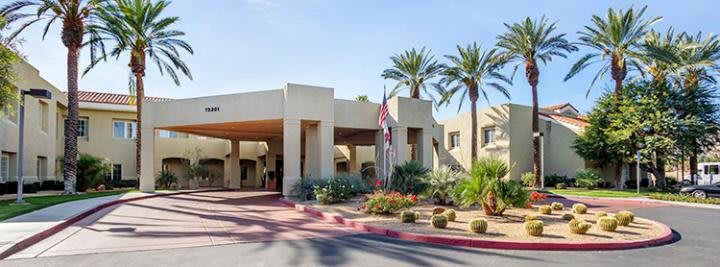 Bayshire Rancho Mirage | Rancho Mirage, CA 92270 | 52 reviews