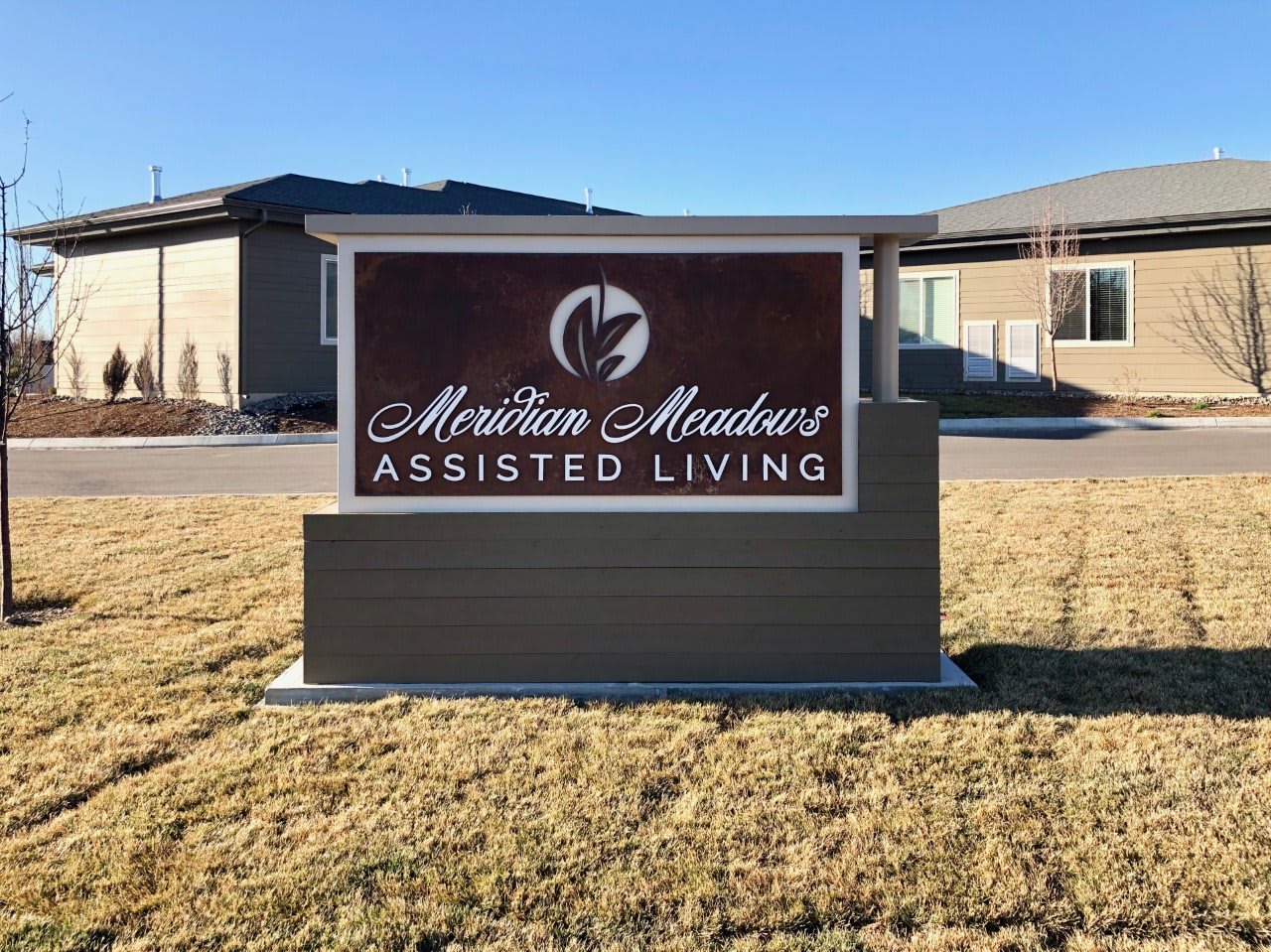 green meadows nursing home reviews
