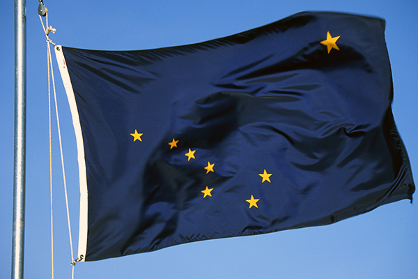 Alaska Assisted Living Records & Reports