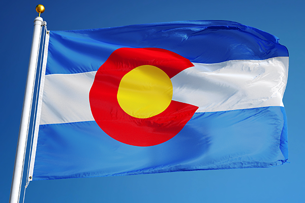 Colorado Assisted Living Records & Reports