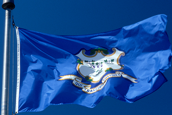 Connecticut Assisted Living Records & Reports