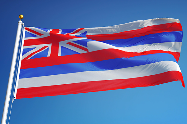 Hawaii Assisted Living Records & Reports