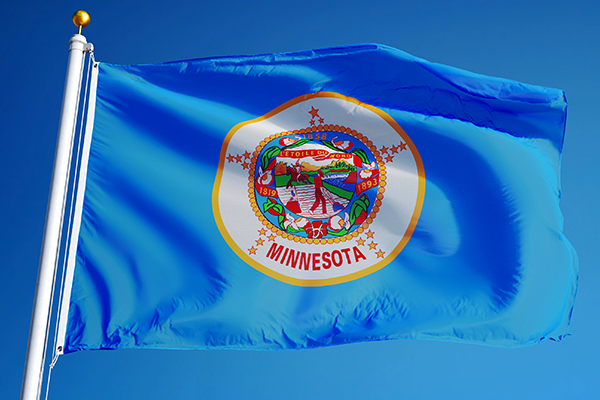 Minnesota Assisted Living Records & Reports
