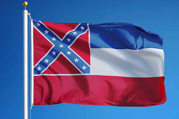 Mississippi Assisted Living Records & Reports