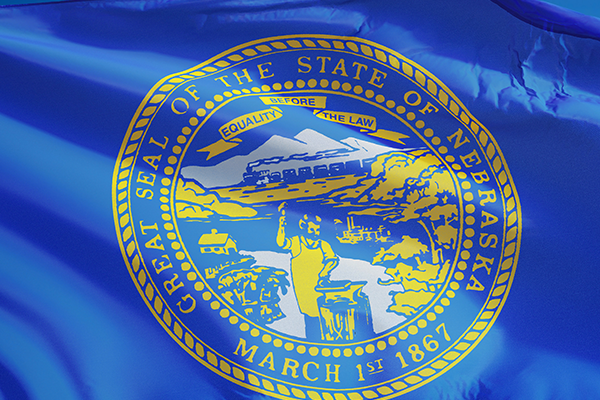 Nebraska Assisted Living Records & Reports