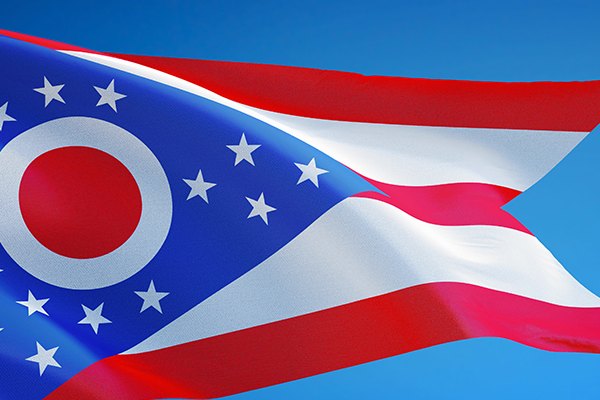 Ohio Assisted Living Records & Reports