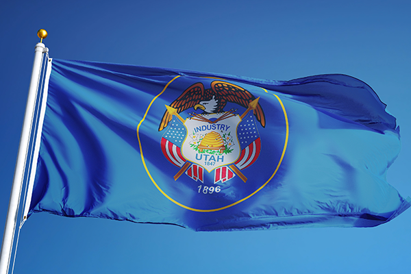 Utah Assisted Living Records & Reports