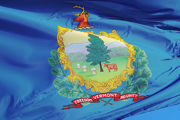 Vermont Assisted Living Records & Reports