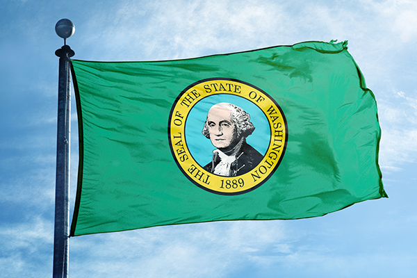 Washington Assisted Living Records & Reports