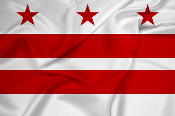 Washington D.C. Assisted Living Records & Reports