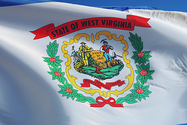 West Virginia Assisted Living Records & Reports