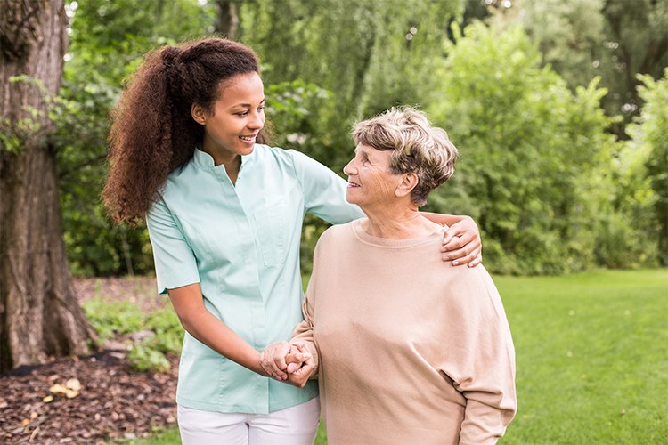 How To Choose The Best Home Care Service For Your Needs - The Cost Of Hiring Home Care