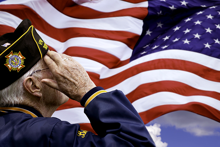 Survivors Benefits Va Benefits For Deceased Veterans Dependents Cck Law